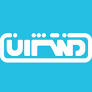 هلدینگ بان - برند منتشران